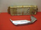 3895106 Original Equipment Chevy Impala Caprice Belair Biscayne Nos Right Front