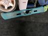 3895146 Oe Brand Nos Chevy Chevelle Original Rear Bumper Chrome Hot