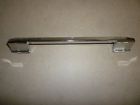 3897678 Chevrolet Chevy Tailgate Chrome Piece