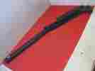 3899521 Oem 1967 Chevy Impala Nos Left Front Bumper Filler Panel 2835