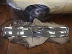 390158 Gm Nos 66 Oldsmobile