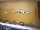 3905694 Gmc 1967 1968 1969