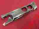 3907642 Gm Nos 68 Chevrolet Biscayne Bel Air Rear Bumper Right Side