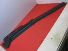 3915402 Original Equipment 1967 Chevy