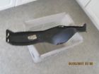 3915488 Gm Nos 1968 Chevrolet