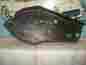 3915765 Gm Bumper Brace Front Extension
