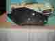 3915766 Gm Bumper Brace Front Extension