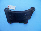 3916601 Gm Nos Chevrolet Nova Chevy Ii Left Hand Rear Bumper