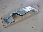 3917402 Gm Nos 1968 Chevrolet