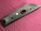 3917452 El Chevelle Bumper Gm Chevrolet Rf 68 Nos Camino Bracket