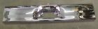3885922 3918240 - Gm Vintage Rear