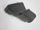 3918571 Gm Corvette Original Rear