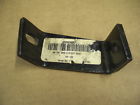 3922078 New Corvette Rh Passenger Side Front Bumper Outer Extension Bracket