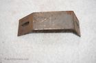 3922304 Gm Corvette Frame Bracket Gr Nos