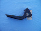 3922800 Gm Nos 1968 Caprice