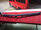 3924722 Nos Camaro Ssrs Yenko Copo Front Bumper In Original Gm
