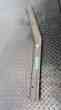 3927938 Panel Nos Gm Ss Chevrolet Filler Malibu Front Bumper Chevelle 1968