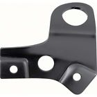 3929903 Oer Original Equipment Reproduction Front Lh Outer Bumper Bracket For