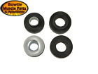 3929907 3929906 Bmp Camaro Front Bumper Cushions Pair