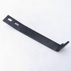 3932943 Gm Corvette O.e.m Drivers
