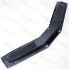 3935593 Gm Corvette Original Front Bumper Frame Lower Crossmember