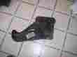 3938022 Nos Genuine Oem Part Gm Right Rear Bumper Bracket Except Wagon