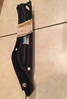 3938088rh Gm Nos 1968-69 Chevelle