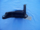 3938148 Gm Nos 1969 Chevrolet