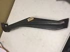 3942128 Gm Chevy 1969 Pass