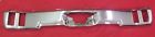 3942135 Gm Nos Chevy Rear
