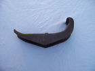 3947973 Gm Nos 1969 Chevrolet