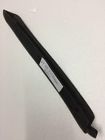 3950796 Gm Nos 1969 69