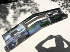 395246 Oldsmobile Toronado Front Bumper Bar Gm Nos
