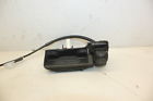 39530-tk8-a31 39530tk8a31 Gp-kd5708rc Gm Honda Odyssey Rear Back Up Camera Trunk Handle Button
