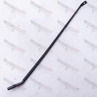 3954509 Gm Corvette Oem Radiator Core Support To Hood Surround Bar