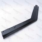 3956059 Gm Corvette Original Hood