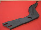 3957303 Original Equipment 1970 Chevy