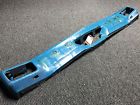 3962320 Gm Nos 1970 Chevrolet