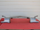 3962983 Gm Oem Camaro Standard Header Panel
