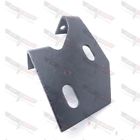 3963134 Gm Corvette Original Front
