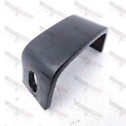 3964159 Gm Corvette Original Front