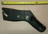 3965902 Gm Chevrolet Nos Rh Front Bumper Bracket Brace Chevelle Monte