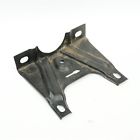 3965960 Chevrolet Chevelle Monte Carlo Rear Bumper Bar Reinforcement Gm