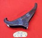 3965976 Genuine Gm Used Bumper