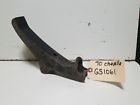 3965977 Chevrolet Chevelle Jack Jaw Bracket Gm Code Un