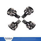 39681-tl0-g01zd 39681-tl0-g01 Catinbow Black Parking Sensor Retainer For Honda Odyssey 578787992486