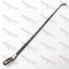 3974016 Gm Corvette Oem Radiator