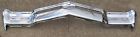 3975331 Gm Nos 1971 Chevy