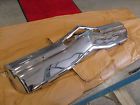 397688 Gm Oldsmobile 1968 Olds