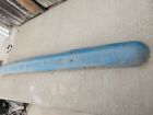 3979117 Gm Nos 1973 1974